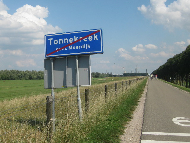IMG_1266tonnekreek