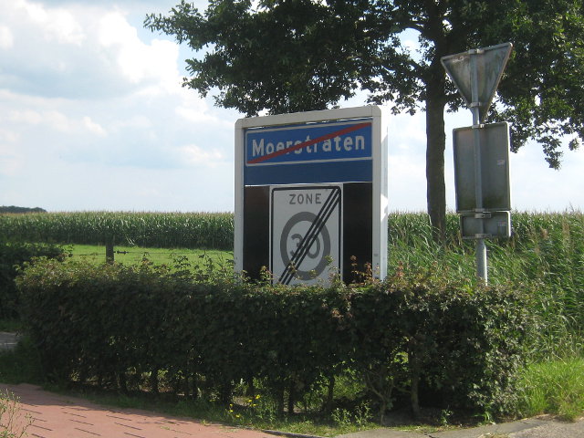 IMG_1292moerstraten