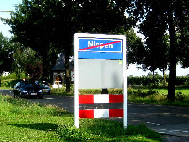 IMG_1316nispen