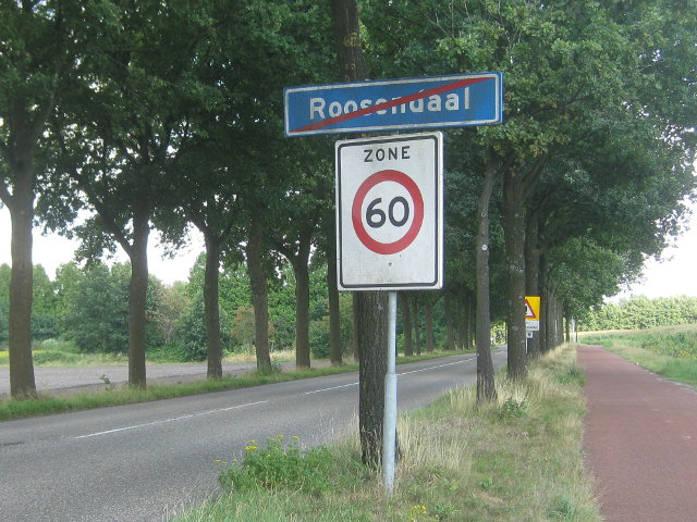 IMG_1319roosendaal