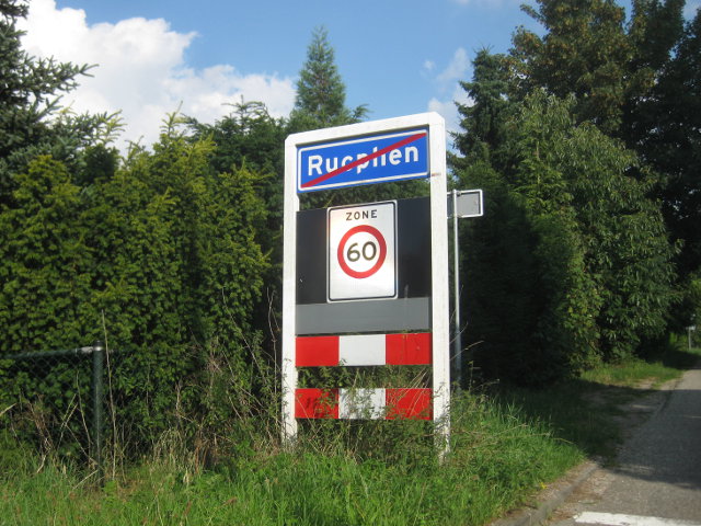 IMG_1322rucphen