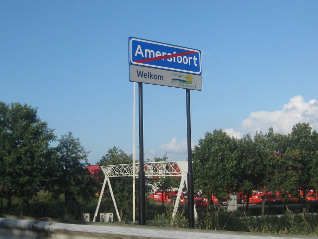 IMG_1397amersfoort