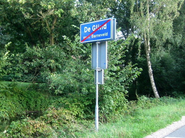 IMG_1406deglind