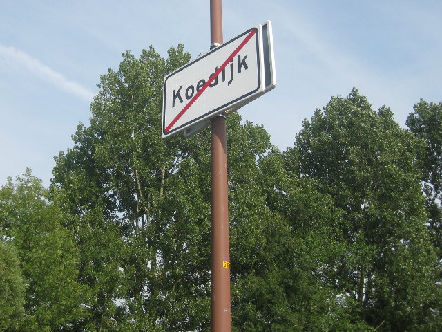 IMG_1448koedijkalkmaar
