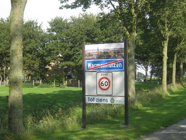 IMG_1460warmenhuizen
