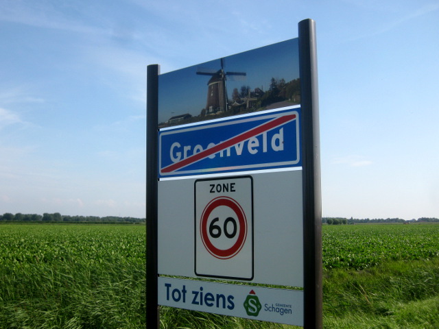 IMG_1476groenveld
