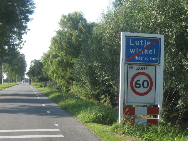 IMG_1495lutjewinkel