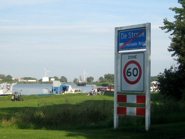 IMG_1505destrook