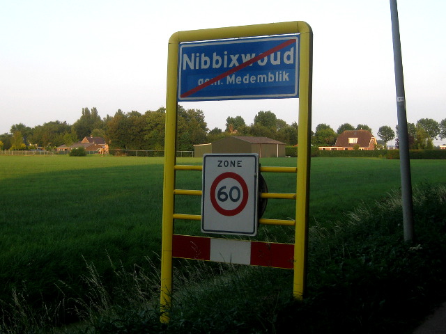 IMG_1540nibbixwoud