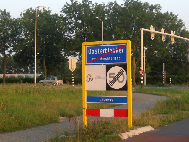 IMG_1543oosterblokker