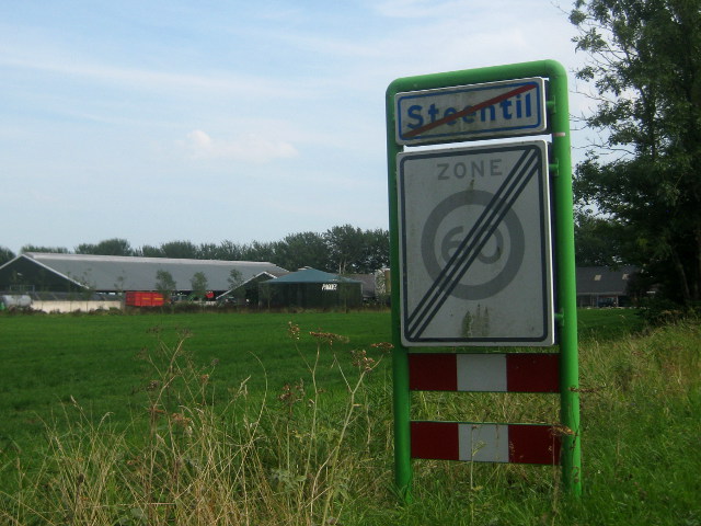 IMG_1562steentil