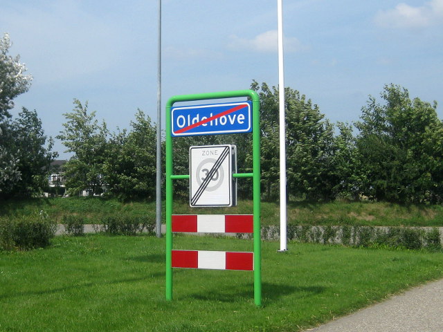 IMG_1572oldehove