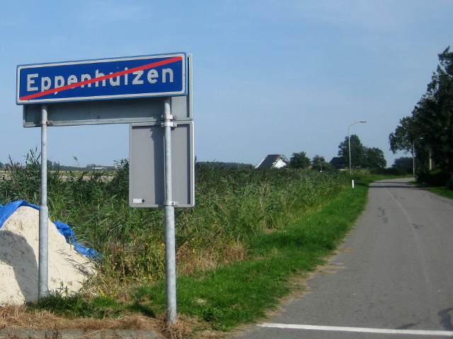 IMG_1633eppenhuizen