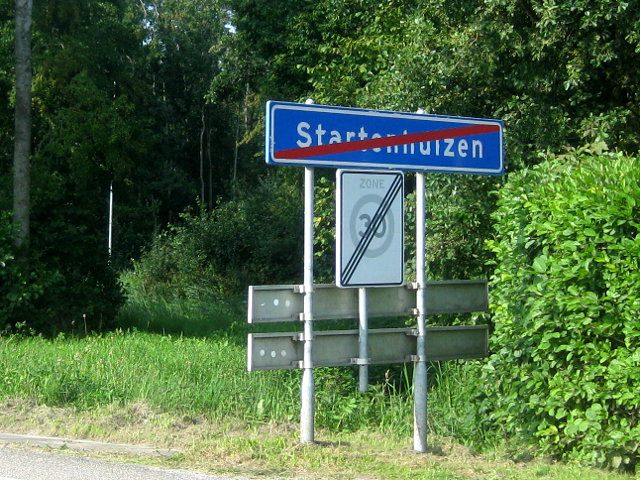 IMG_1634startenhuizen