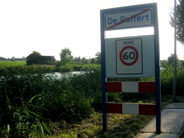 IMG_1653depoffert