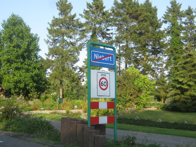 IMG_1665niebert