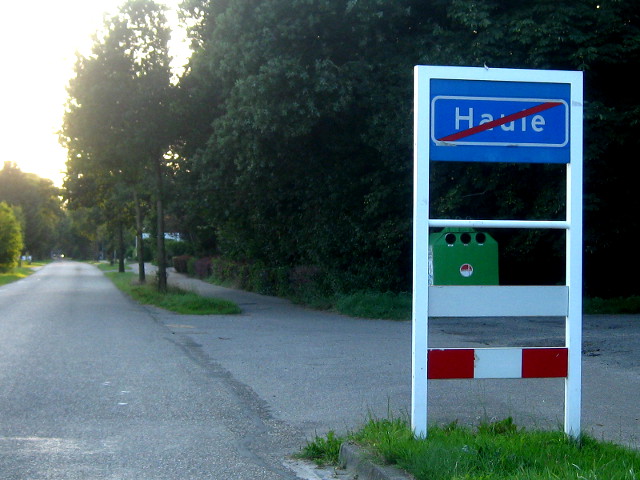 IMG_1685haule