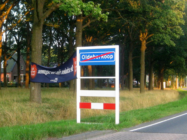 IMG_1695oldeberkoop