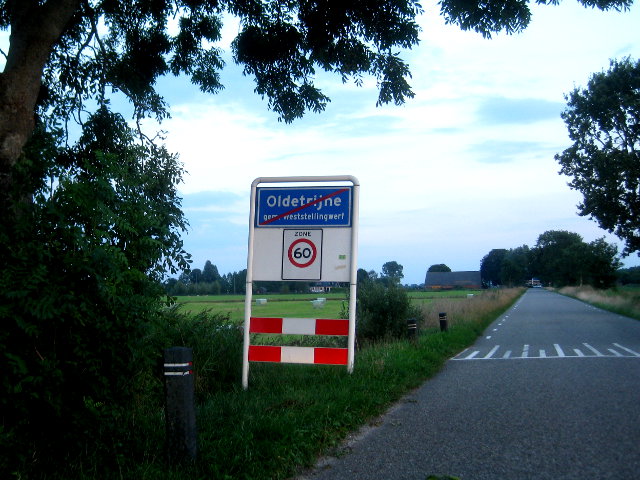 IMG_1700oldetrijne
