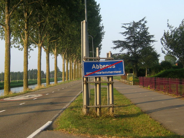 IMG_1789abbenes