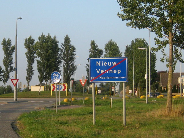 IMG_1796nieuwvennep