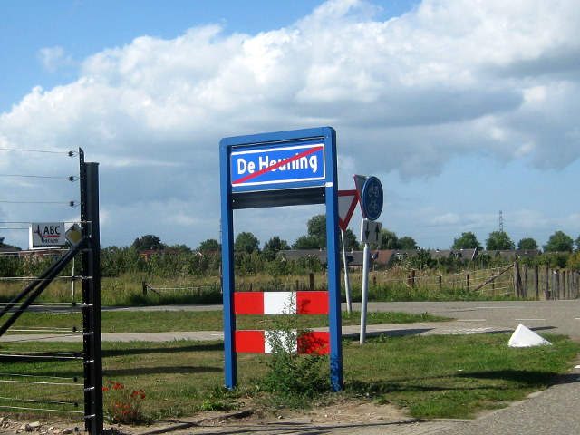 IMG_1838deheuning