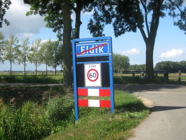 IMG_1846eldik