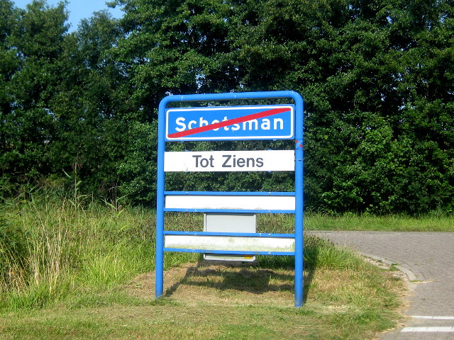 IMG_1948schotsman
