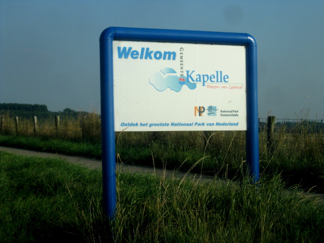 IMG_1989gemkapelle