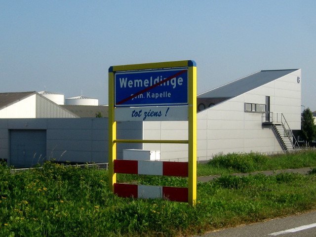IMG_1995wemeldinge
