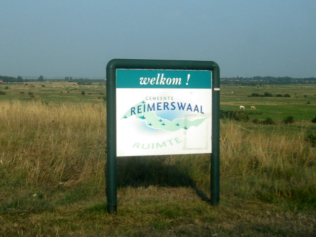 IMG_1996gemreimerswaal