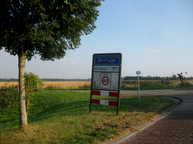IMG_2000oostdijk