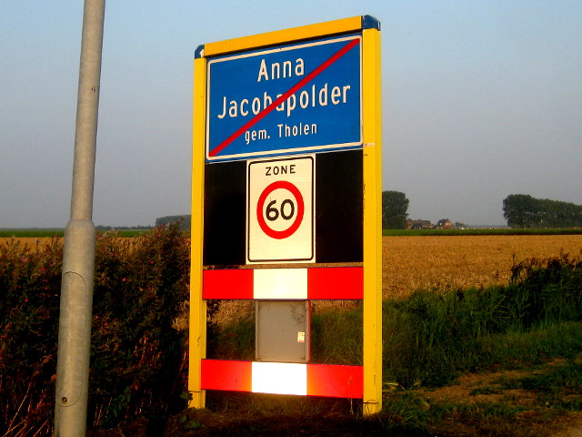 IMG_2024annajacobapolder