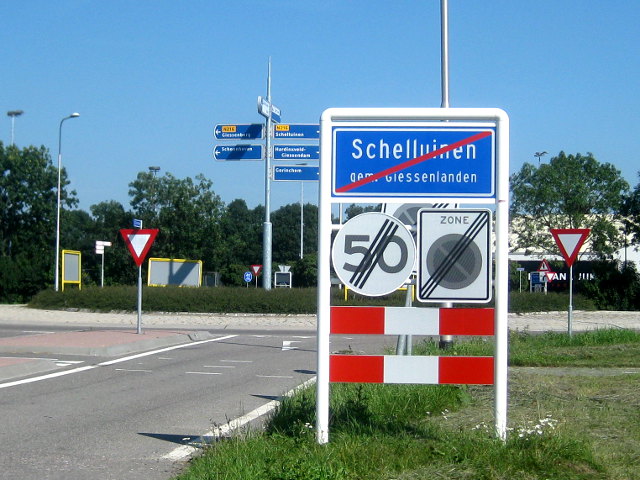 IMG_2043schelluinen