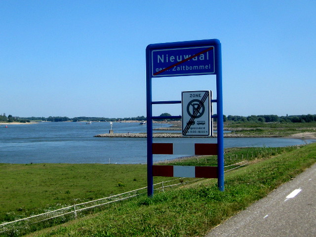 IMG_2065nieuwaal