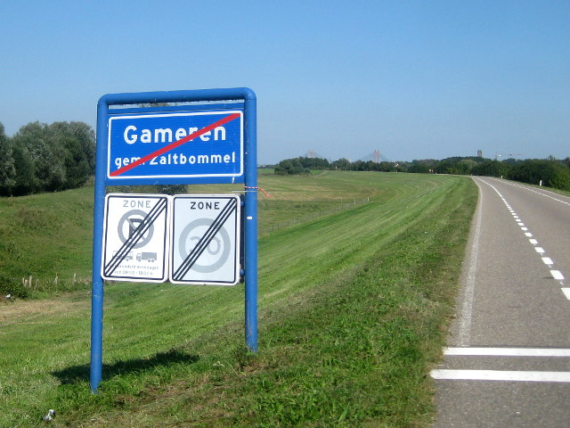 IMG_2067gameren