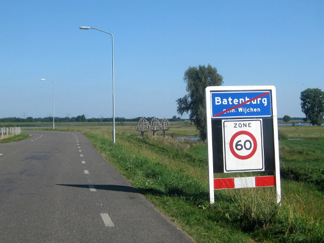 IMG_2107batenburg