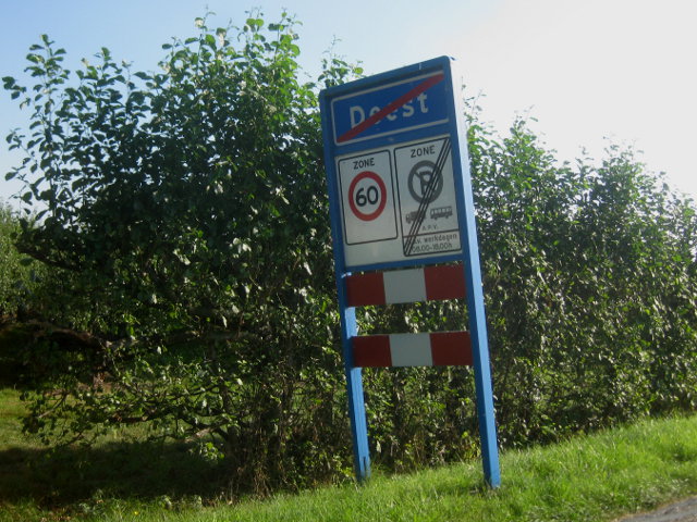 IMG_2118deest