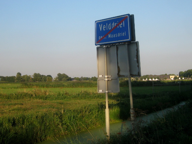 IMG_2159velddriel