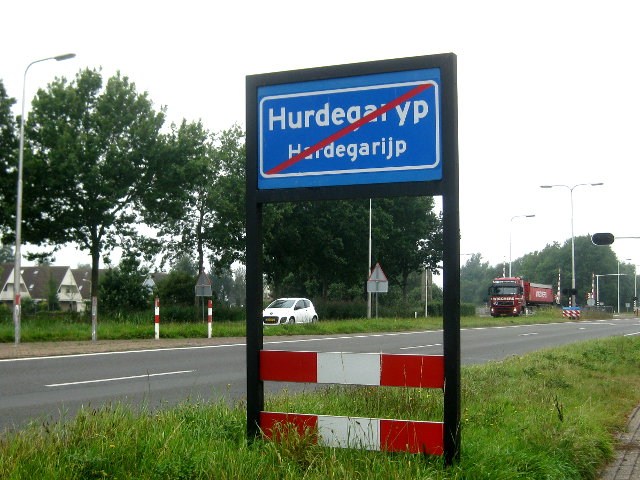 IMG_2218hurdegaryp