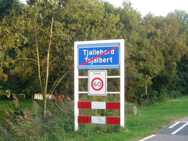 IMG_2292tjalleberd
