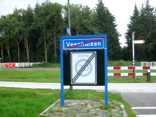 IMG_2625veenhuizen