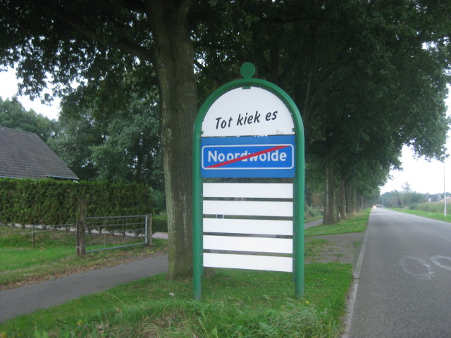 IMG_2634noordwolde