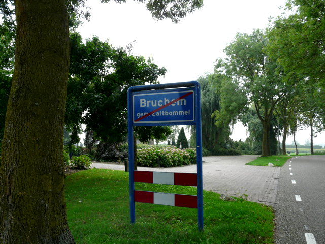 P1000064bruchem