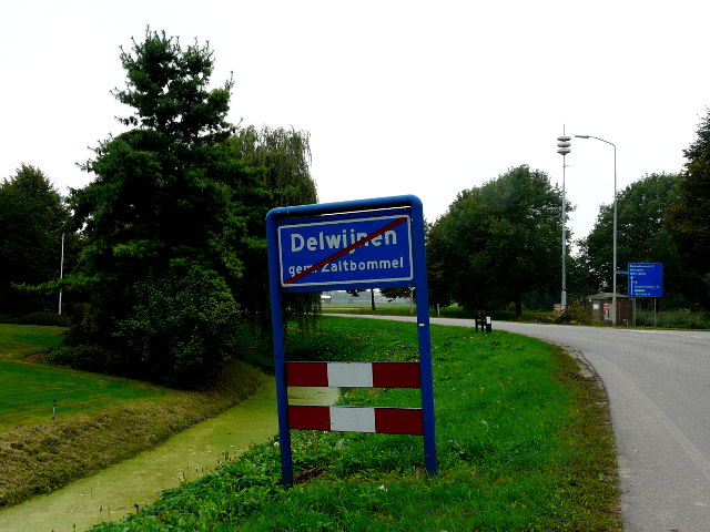 P1000067delwijnen