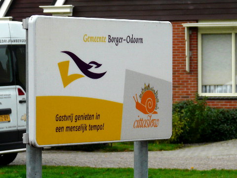 P1000880gemborgerodoorn