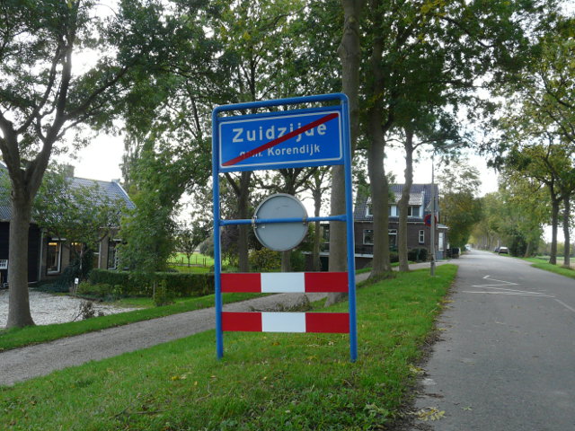 P1000939zuidzijde