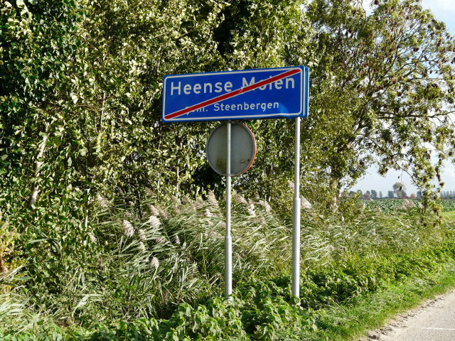 P1000952heensemolen