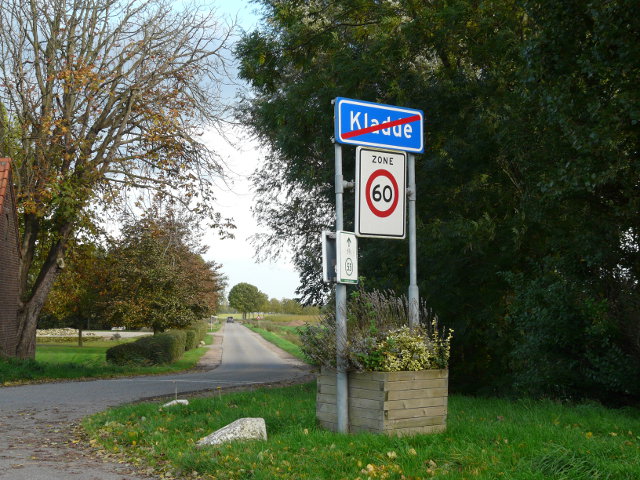 P1000958kladde