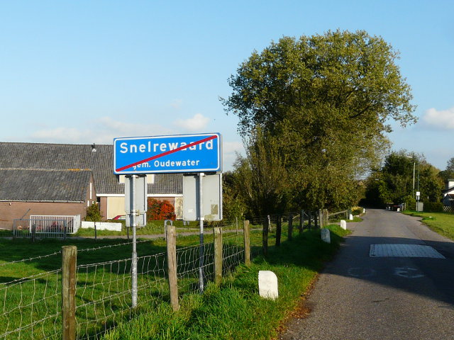 P1010021snelrewaard